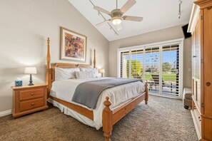 Unclassified image, 4 of 50, button - Desert Oasis Condo | Community Pool & Tennis Amenities | Recently Renovated | Golf & Mountain Views (Palm Desert)