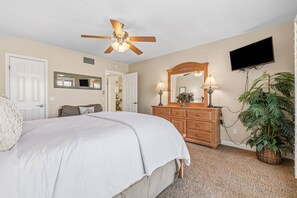 Unclassified image, 3 of 50, button - Desert Oasis Condo | Community Pool & Tennis Amenities | Recently Renovated | Golf & Mountain Views (Palm Desert)