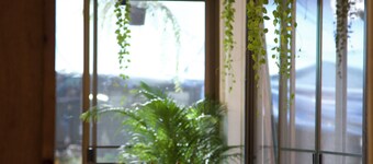 Before we go Hostel (Donmueang)