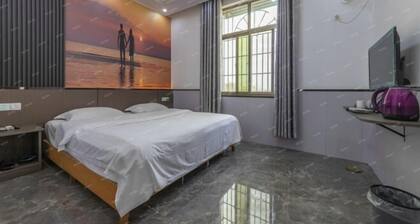 Haikou Shuya New Travel Rent
