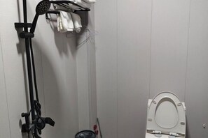 Room - Haikou Shuya New Travel Rent (Haikou)