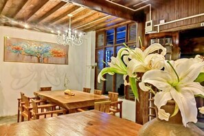 Garden - Shuhe Luye Hotel Lijiang (Lijiang)