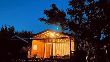 Habitació