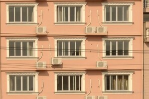 Exterior - Gorgeous Hotel (Yueqing)