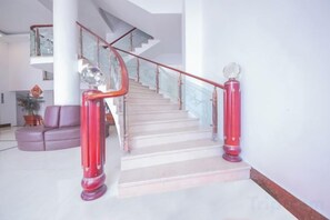 Unclassified image, 5 of 14, button - Gorgeous Hotel (Yueqing)