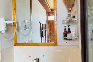 Room - Xingkong Inn (Yanyuan)