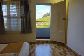 Unclassified image, 5 of 69, button - Seven Malai Residency (Devikolam)