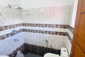 Kamar mandi