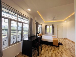 Kamar