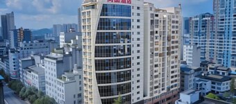 Shangpin International Hotel