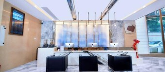 Shangpin International Hotel