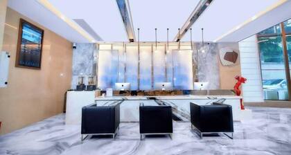 Shangpin International Hotel