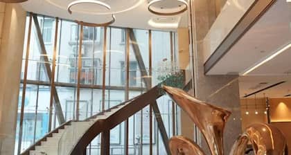 Shangpin International Hotel