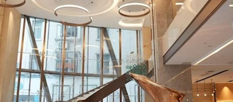 Shangpin International Hotel
