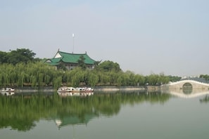 其他設施