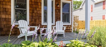 2026 Commissioning Week Promo: Book 6 Nights, Get the 7th Free
