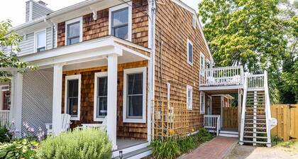 2026 Commissioning Week Promo: Book 6 Nights, Get the 7th Free