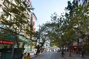 Miscellaneous - Ying Xiang Youth Hostels (Hengyang)