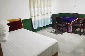 Property amenity - Ying Xiang Youth Hostels (Hengyang)