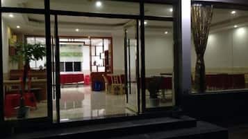 Nội thất