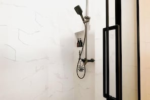 Room - 7 Days Premium (Zhongshan)