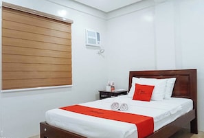 Phòng