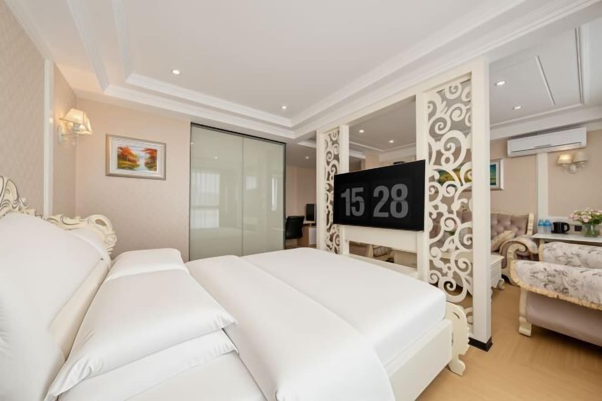Kamar