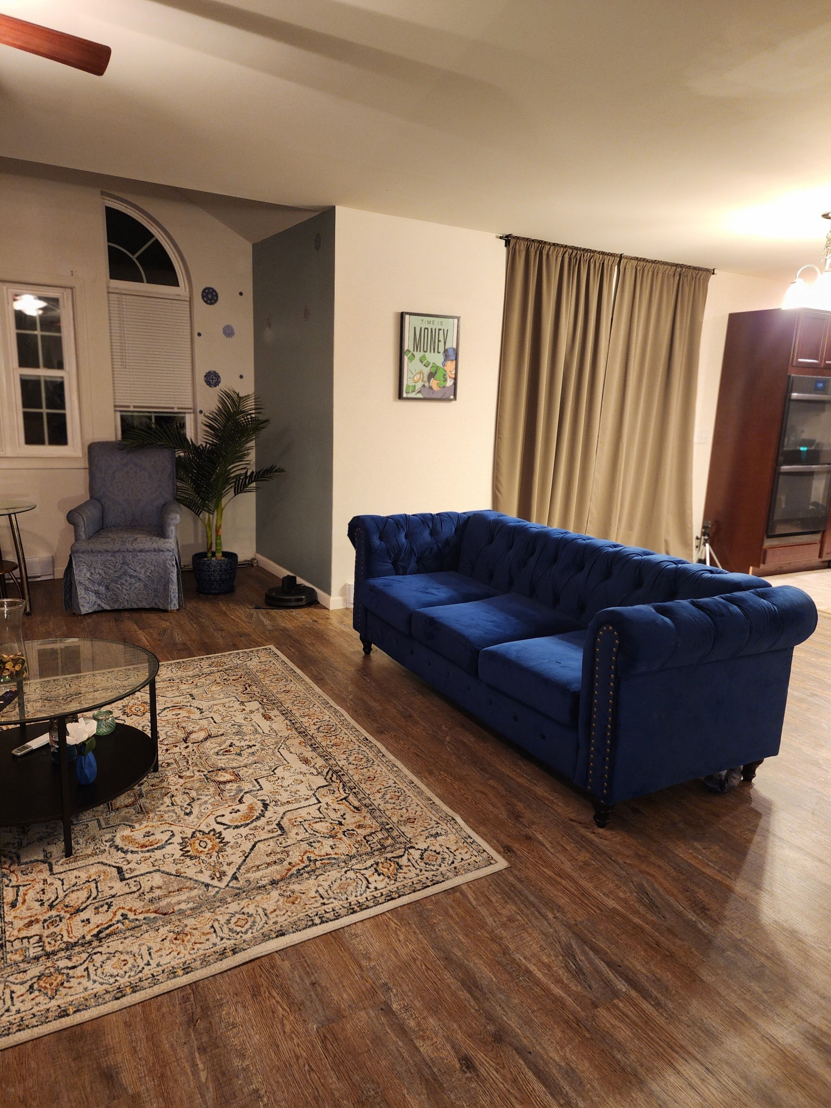 Smart-TV, Videospiele, Bücher, Drucker