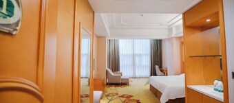 Royal Holiday Hotel Shenzhen