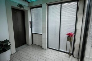 Interior - Royal Holiday Hotel Shenzhen (Shenzhen)