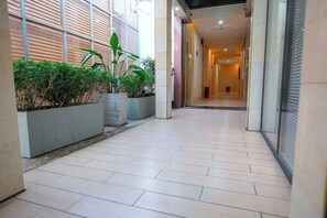 Interior - Royal Holiday Hotel Shenzhen (Shenzhen)