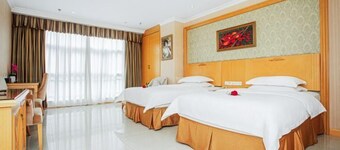 Royal Holiday Hotel Shenzhen