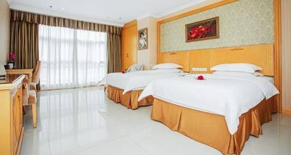 Royal Holiday Hotel Shenzhen