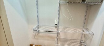 5 Star / 4 Bedroom Home w/ Views- Monteagle, TN