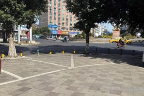 Imagen sin descripción, 5 de 17, botón