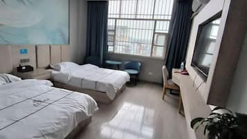 Quarto