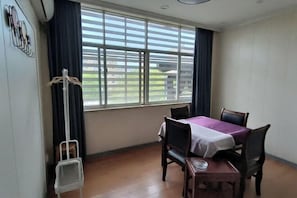 Room - Zhengyue Hotel (Qianjiang)