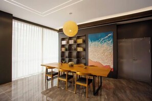 Unclassified image, 2 of 28, button - Xinghao Zunxu Hotel (Rui'an)