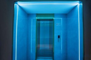 Unclassified image, 4 of 28, button - Xinghao Zunxu Hotel (Rui'an)