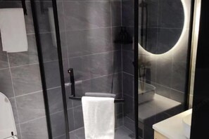 Room - Xinghao Zunxu Hotel (Rui'an)