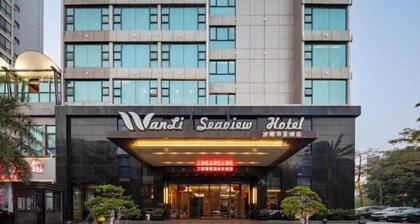 Wanli Seaview Hotel