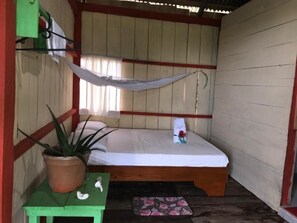 9 Schlafzimmer, kostenloses WLAN, Bettwäsche