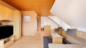 Televisor i reproductor de DVD