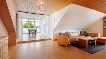 Televisor i reproductor de DVD