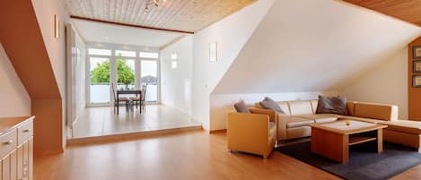 Téléviseur, lecteur de DVD