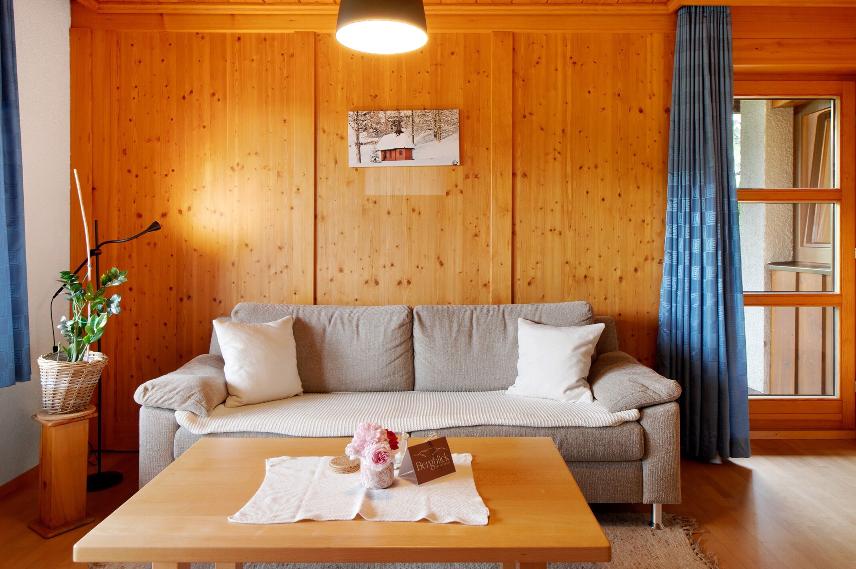 Televisión, estéreo