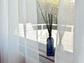 Sisätilat