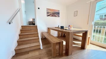 Speisen