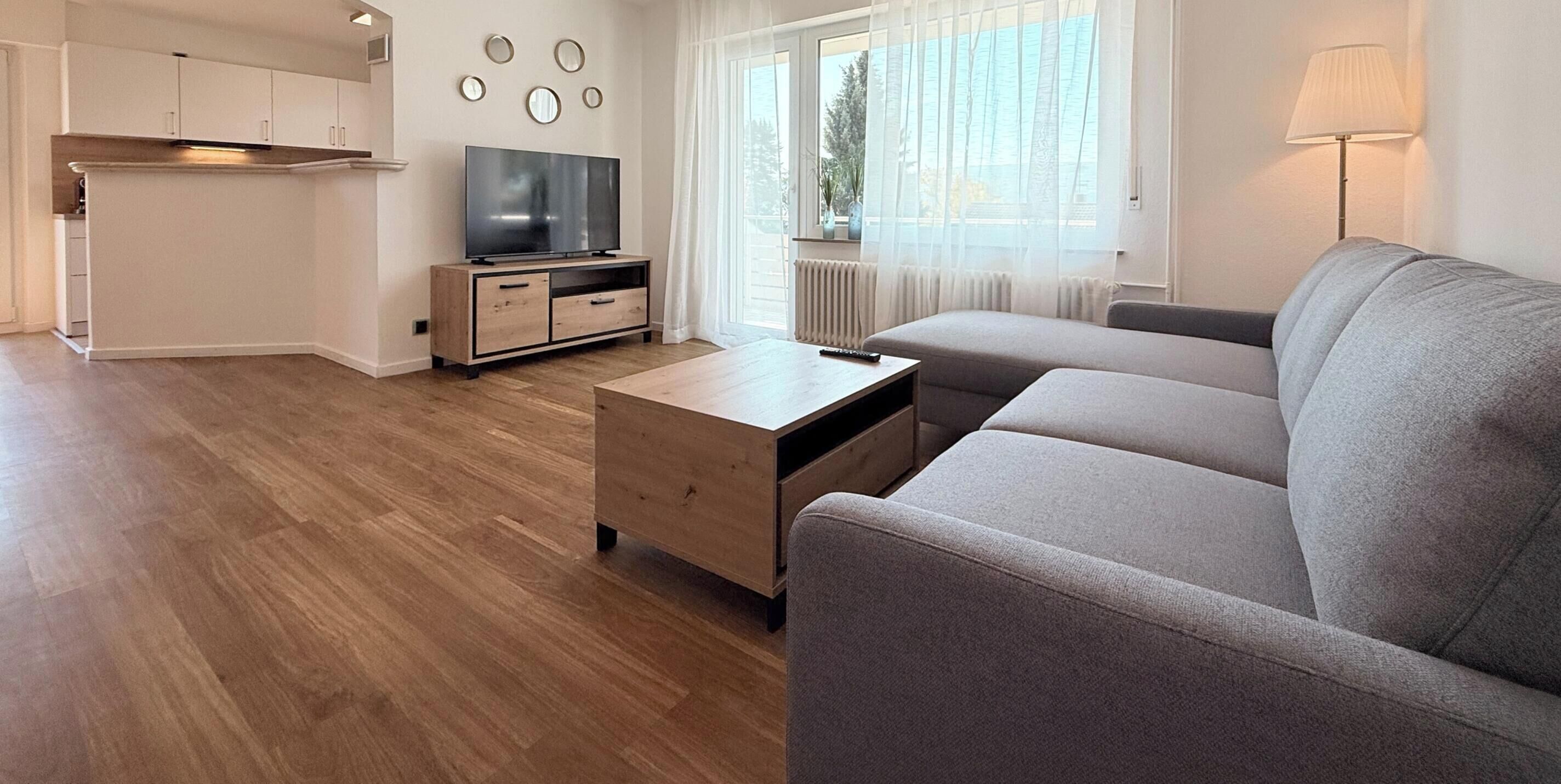 Télévision, lecteur de DVD, chaîne hi-fi