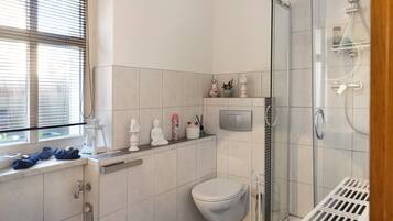 Bruser, håndklæder